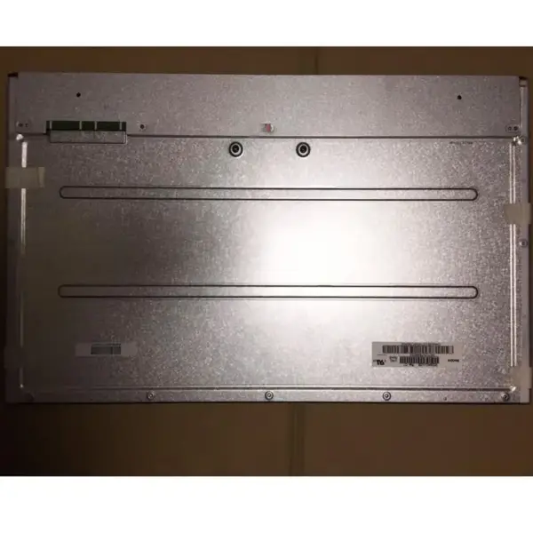 Innolux M238KCJ-L5B LCD panel Desktop Monitor