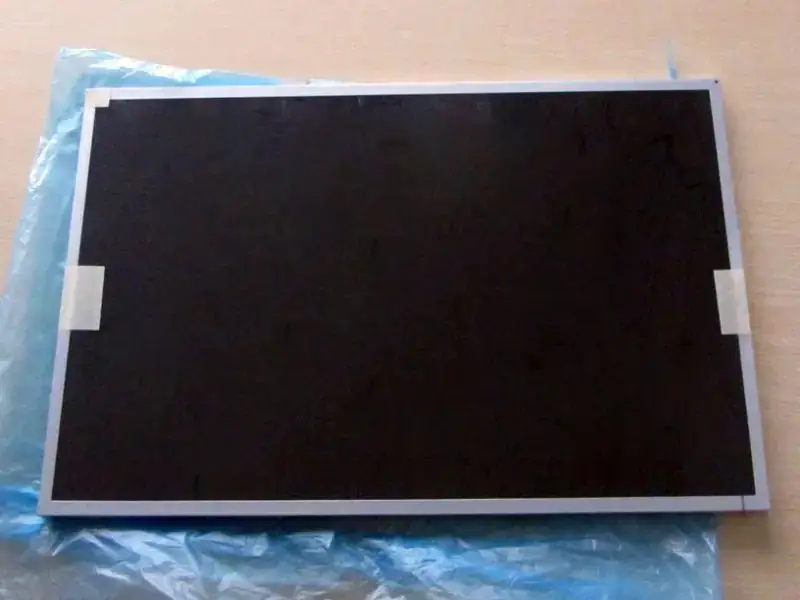 AUO M240HW01 V8 LCD面板桌面監視器