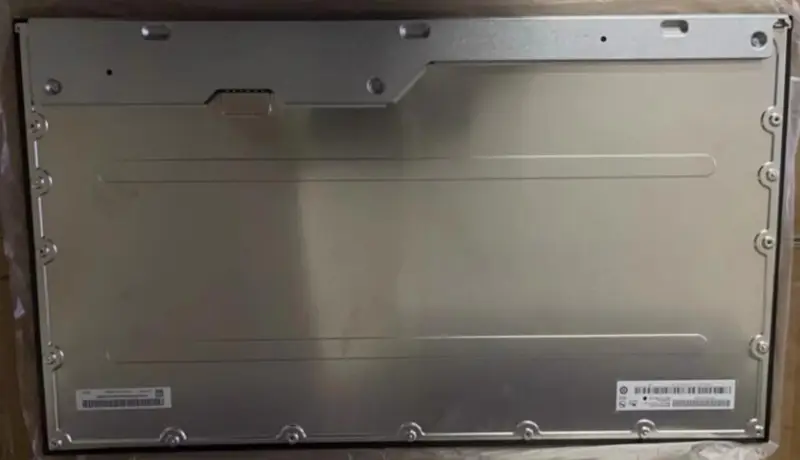 AUO M250HAN01.3 LCD面板