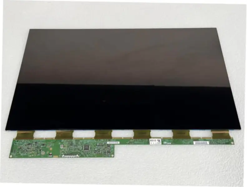 AUO M250HAN01.6 LCD