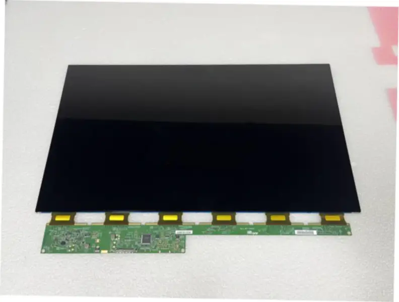 AUO M250HAN01.7 LCD