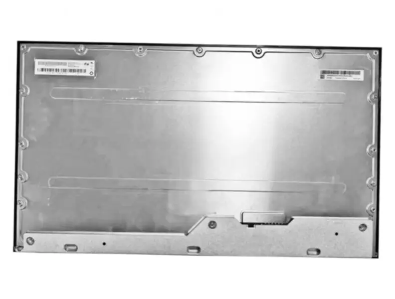 AUO M250HAN01.8 LCD