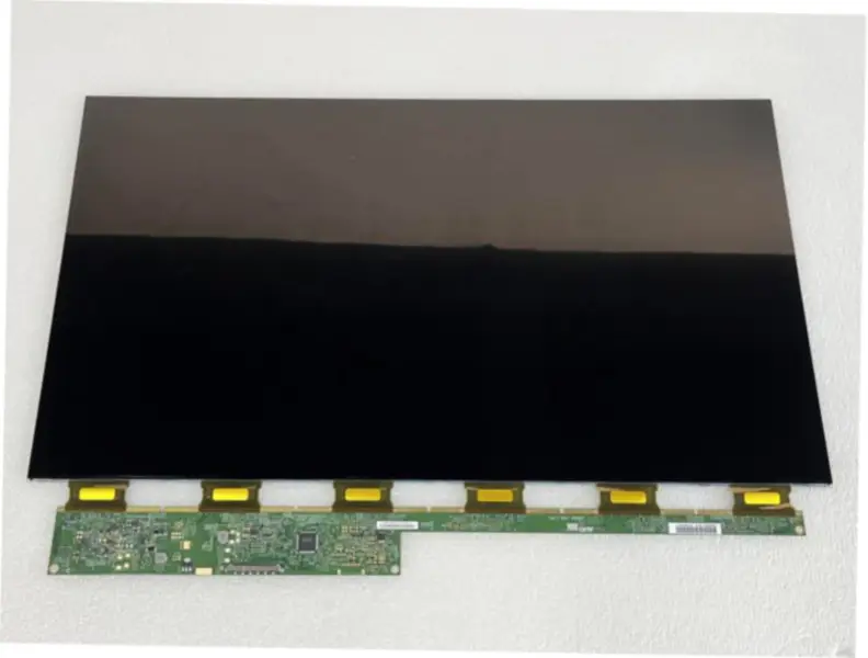 AUO M250HAN01.A LCD