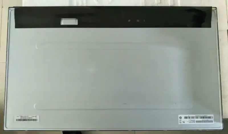 AUO M250HTN01.1 LCD panel