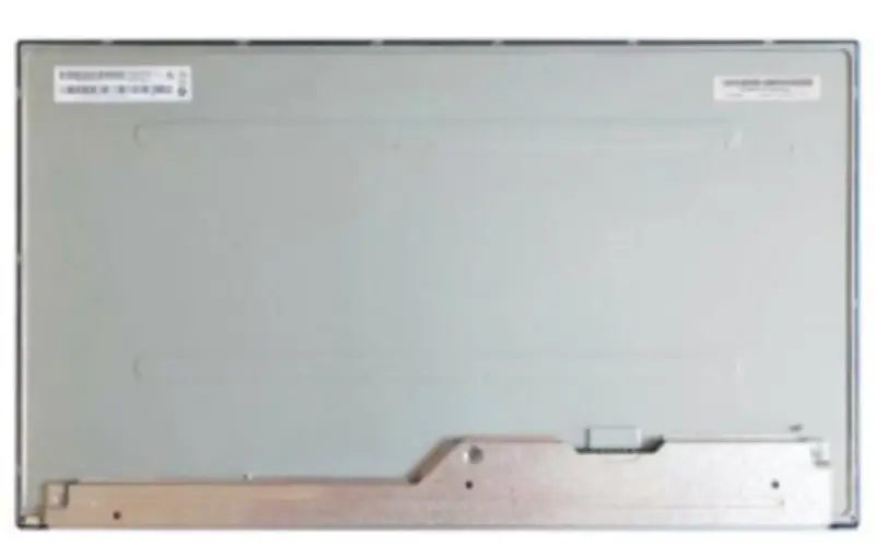 AUO M250HTN01.2 LCD panel