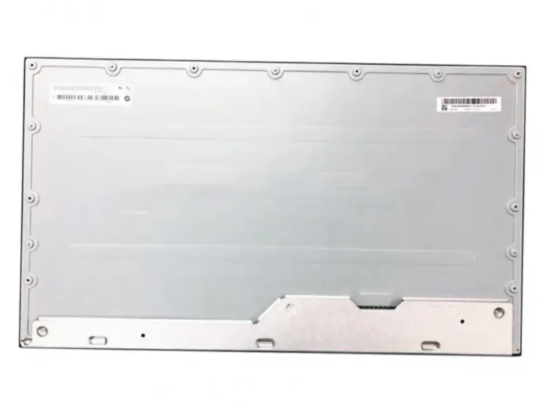AUO M250HTN01.9 LCD