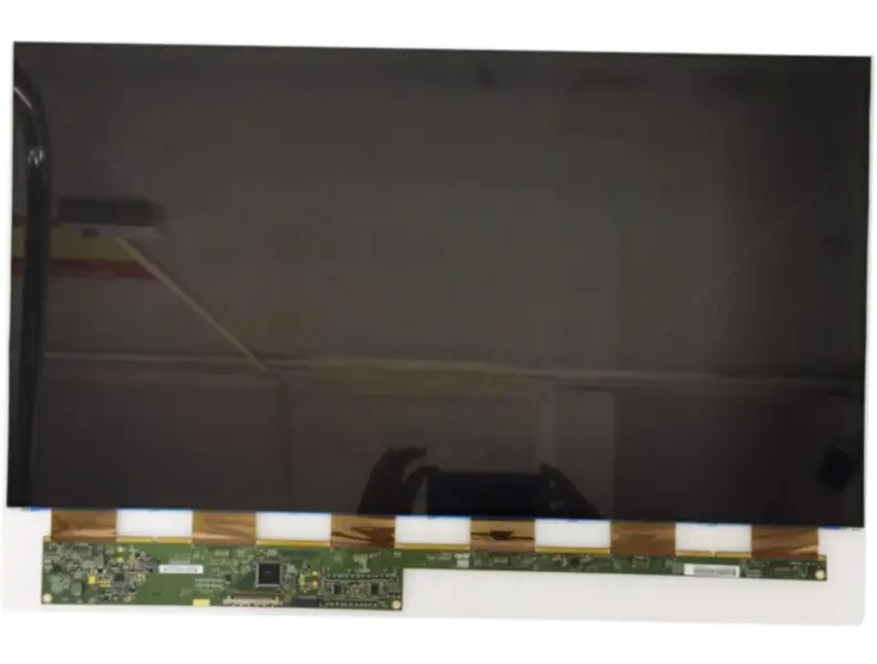 AUO M250HTN01.C LCD