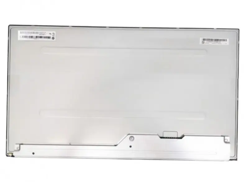 AUO M250HTN01.J LCD