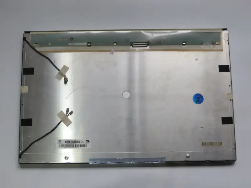 Innolux M260J3-L01 LCD panel for Desktop Monitor