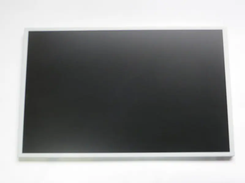 Innolux M260J3-L01 LCD panel for Desktop Monitor
