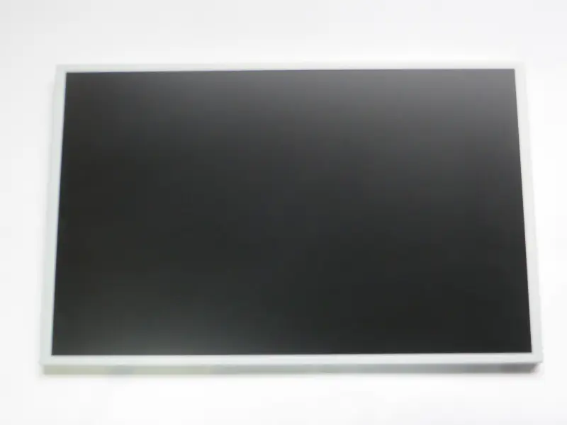 Innolux M260J3-L01 LCD panel for Desktop Monitor