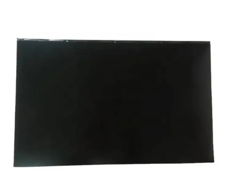 AUO M270DAN01.1 LCD