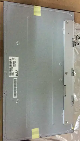 AUO M270DAN02.0 LCD panel