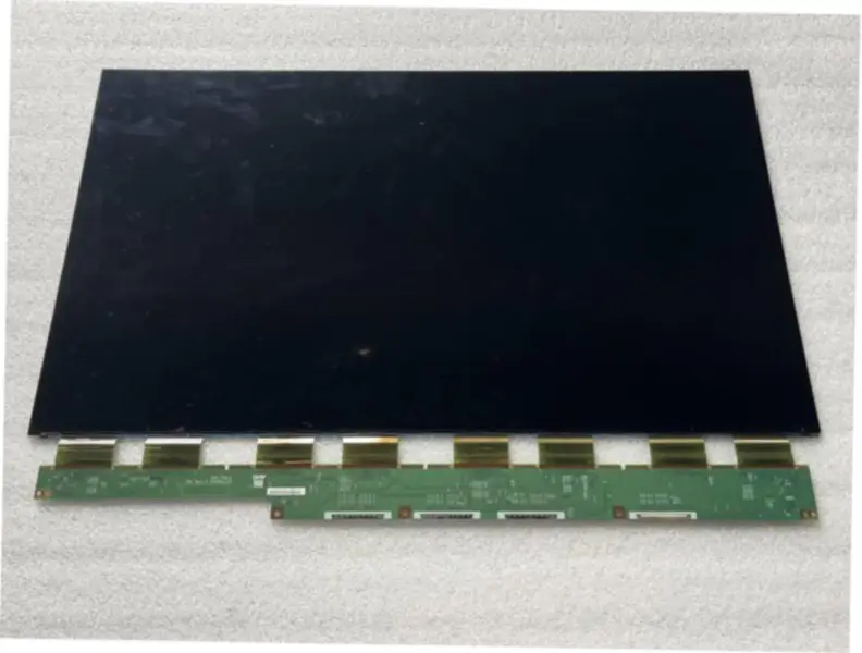 AUO M270DAN02.3 LCD-Zelle