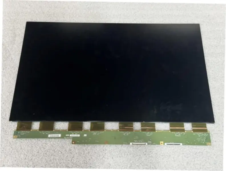 AUO M270DAN02.B LCD