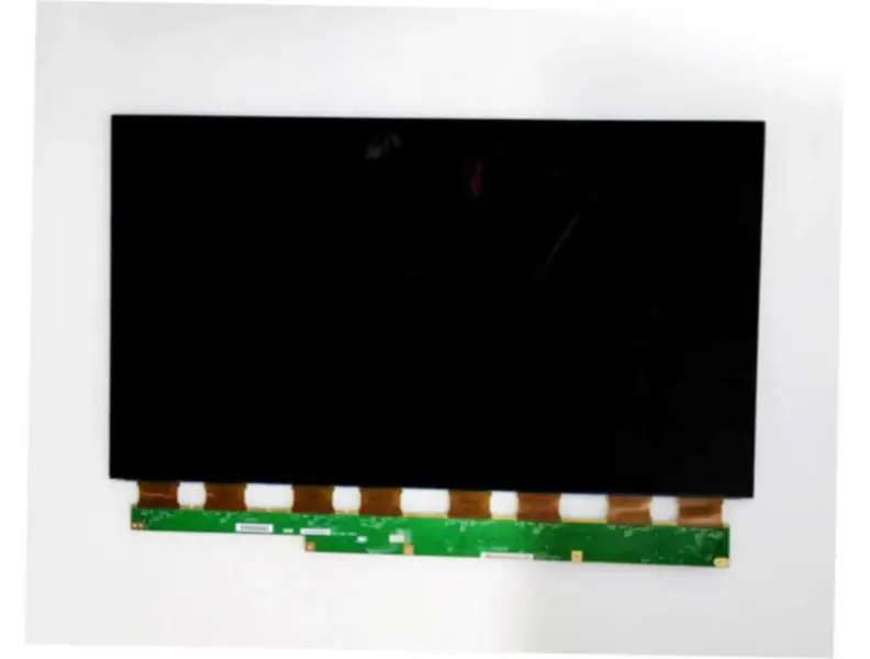 AUO M270DAN08.2 LCD
