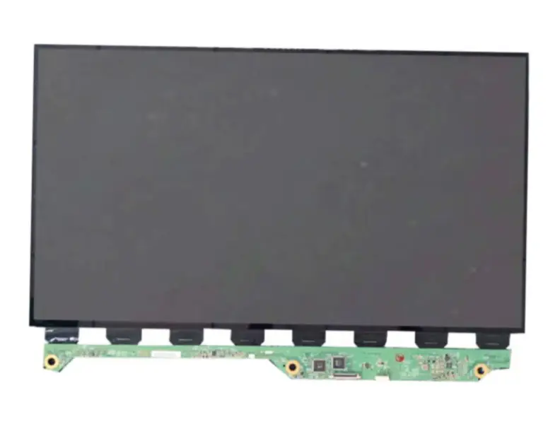 AUO M270DAN09.0 LCD