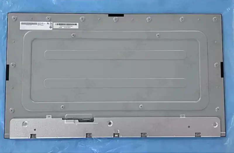 AUO M270DAN09.1 LCD Panel