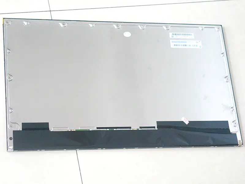 AUO M270DTN01.3 LCD面板
