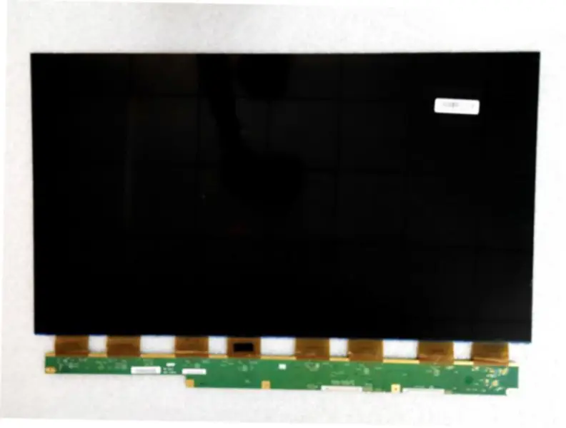AUO M270DTN01.80R LCD