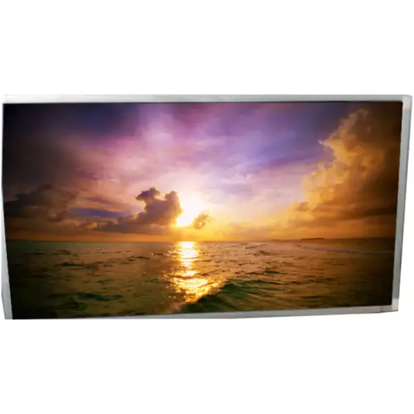 Innolux M270H3-L05 LCD panel