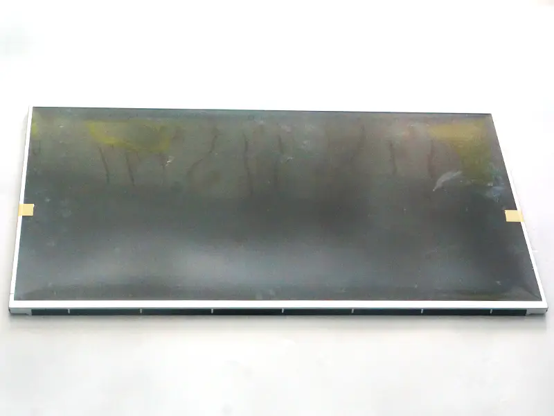 AUO M270HAN01.0 LCD panel