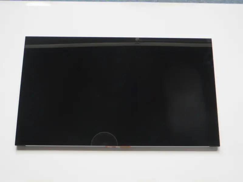 AUO M270HAN01.3 LCD Panel