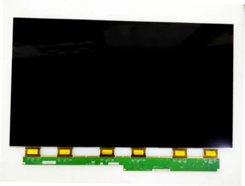 AUO M270HAN03.7 LCD Cell