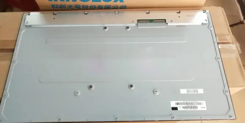 Innolux M270HCJ-LCB LCD Panel