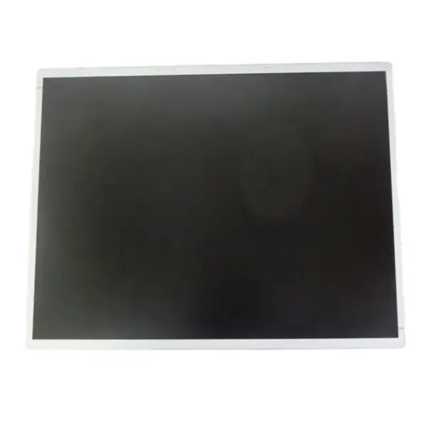 Innolux M270HGE-P01 LCD panel for Desktop Monitor