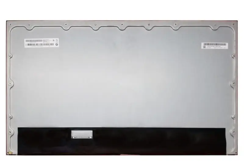 AUO M270HTN02.1 LCD panel