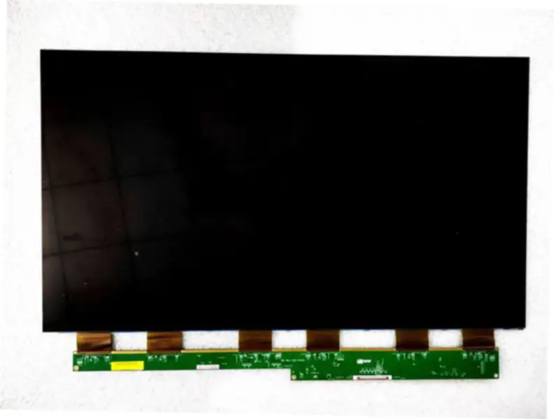 AUO M270HTN02.2 LCD