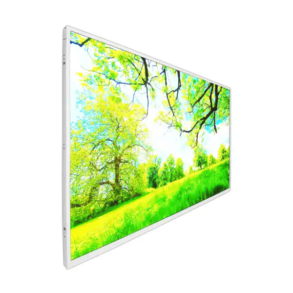 AUO M270HTN02.6 LCD panel Desktop Monitor