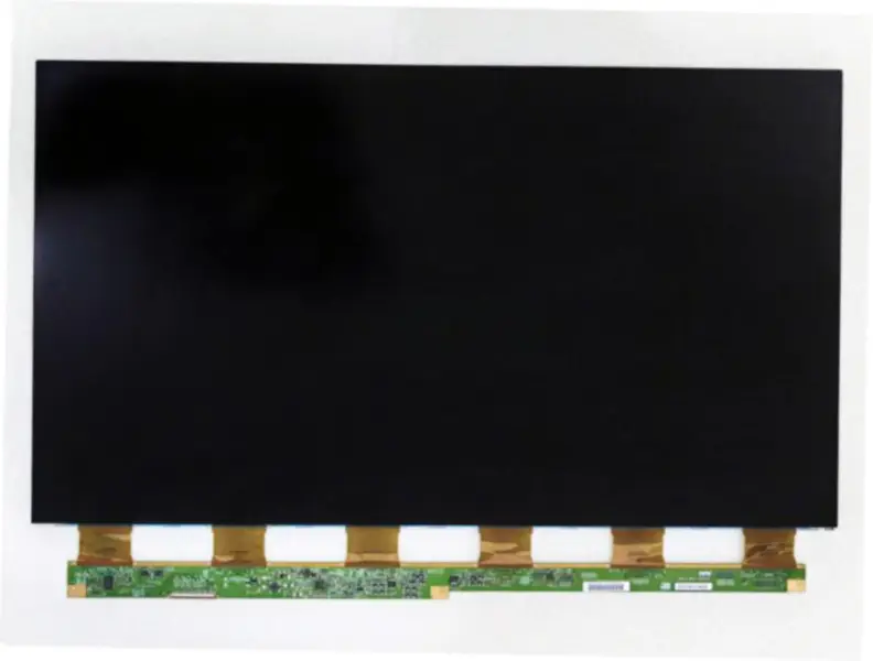 AUO M270HVN03.0 液晶單元