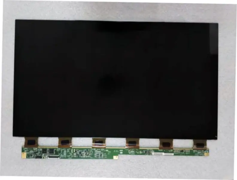 AUO M270HVR01.0 LCD