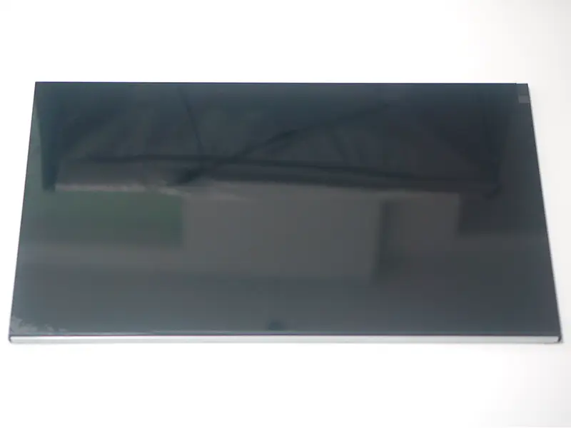 Innolux M270KCJ-L5B Rev.C1 C2 LCD panel