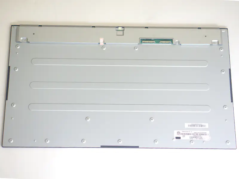 Innolux M270KCJ-L5Z LCD面板