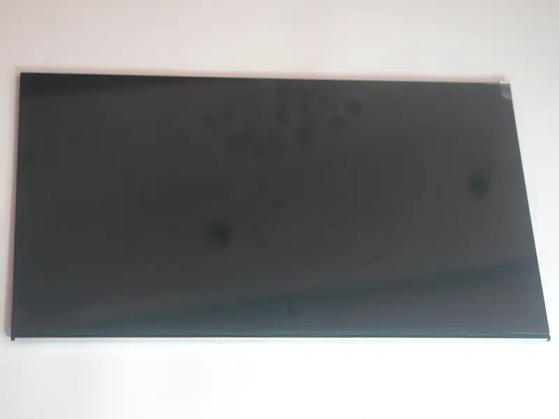 Innolux M270KCJ-L5Z LCD面板