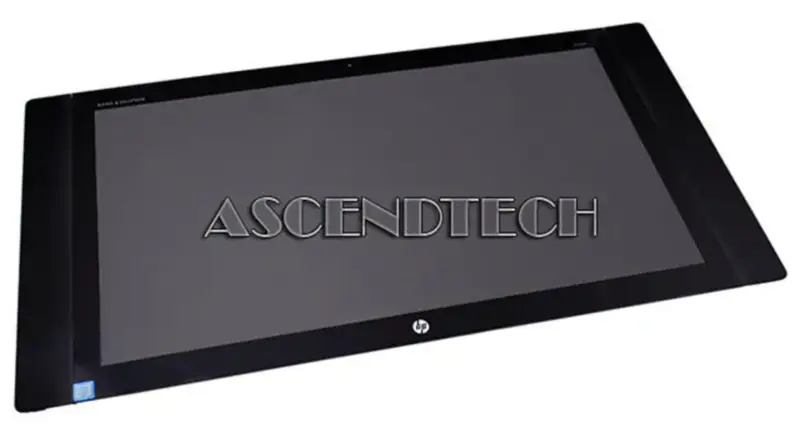AUO M270QAN01.0 LCD panel for Desktop Monitor