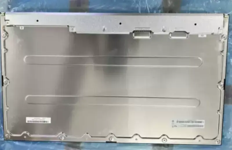 AUO M270QAN07.0 LCD Panel