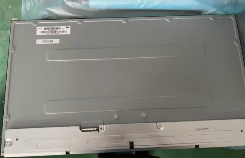 Innolux M280DCA-E3B LCD panel