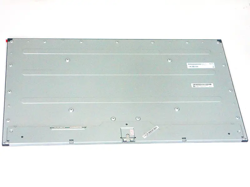 AUO M315DAN01.1 LCD面板