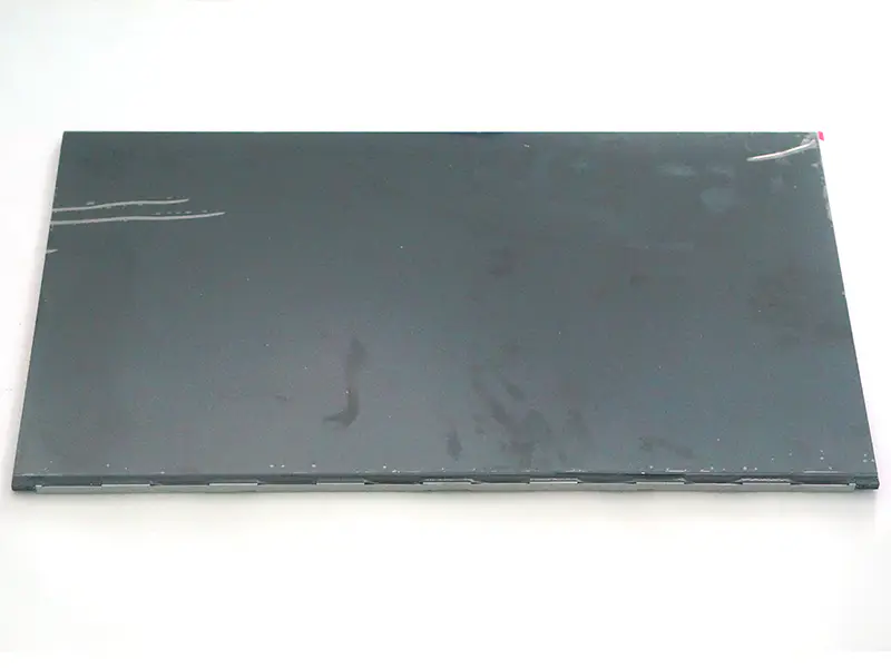 AUO M315DAN01.1 LCD面板