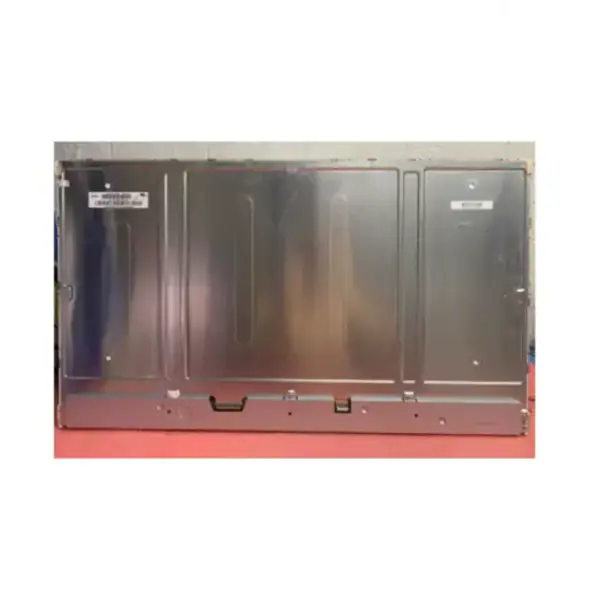 Innolux M315DJJ-Q01 LCD panel replacement for Desktop Monitor