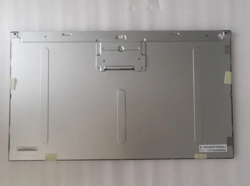 AUO M320QAN01.2 LCD面板桌面監視器