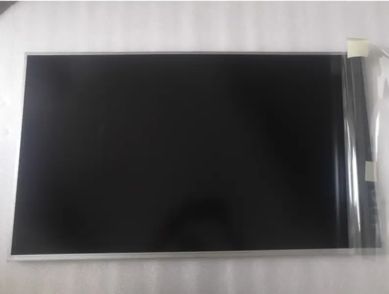 AUO M320QAN01.2 LCD面板桌面監視器