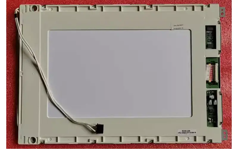 M356-L0A 工業用LCD面板