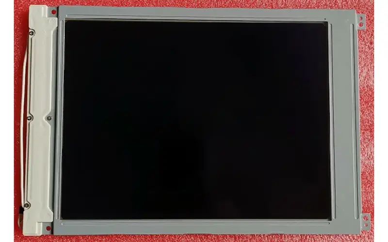 M356-L0A 工業用LCD面板