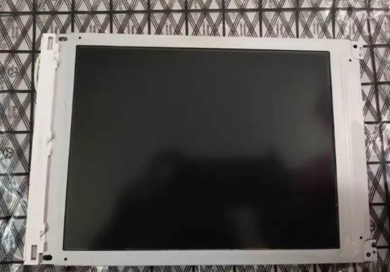 Nanya STN Display Panel 640*480 M701-L24SG LCD