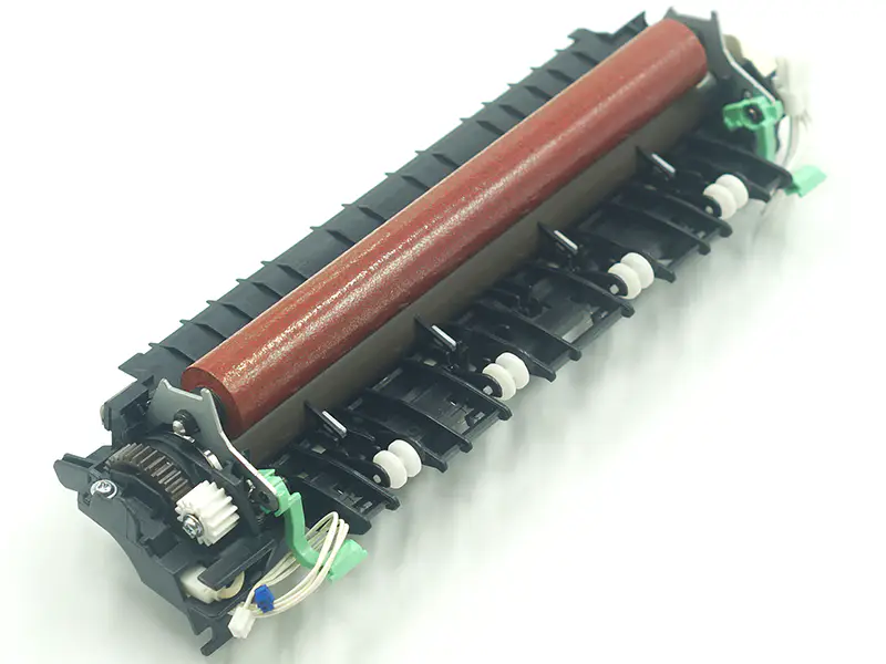 Brother MFC-7380 MFC-7480D MFC-7880DN Fuser Unit Assy